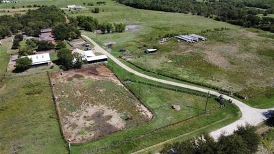 /international/us/16283-county-road-1004-blue-ridge-tx-110103377474/