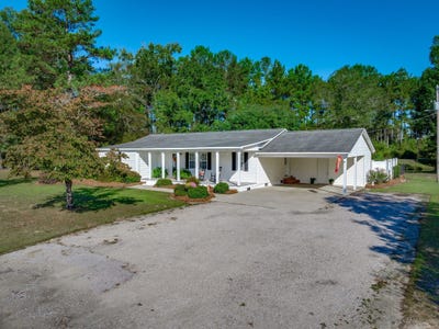 /international/us/3299-newman-branch-road-new-zion-sc-110120512321/