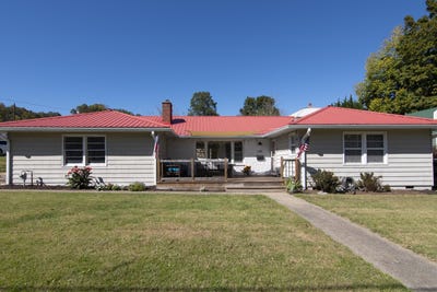 /international/us/782-greenbrier-ronceverte-wv-110120650331/