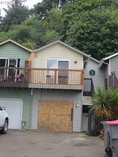 /international/us/1316-olney-ave-astoria-or-110101140997/