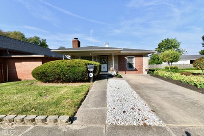 /international/us/362-w-fall-creek-parkway-n-drive-indianapolis-in-110120130744/