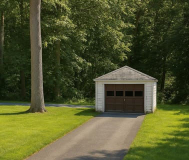 /international/us/629-park-avenue-west-hempstead-ny-110099094520/