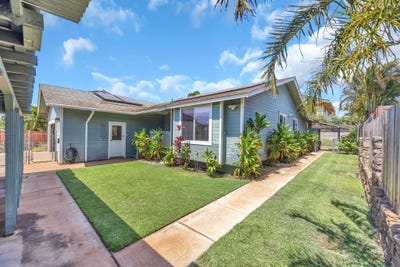/international/us/305-uala-pl-kihei-hi-110101041906/