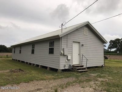 /international/us/5207-jefferson-island-road-new-iberia-la-110107745215/