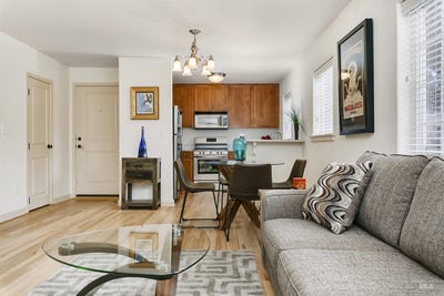 /international/us/418-w-village-ln-boise-id-110107869439/