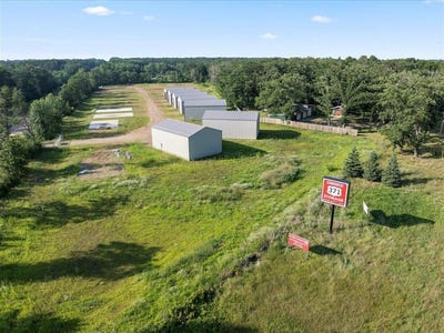 /international/us/8624-50th-ave-brainerd-mn-110100949890/?lang=zh-tw