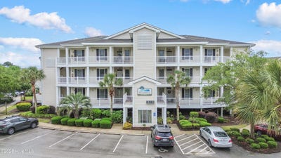 /international/us/1135-park-road-sw-sunset-beach-nc-110108281441/