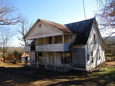 /international/us/487-e-mary-st-williford-ar-110088485548/
