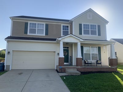 /international/us/3012-briar-creek-drive-lawrenceburg-ky-110101162517/