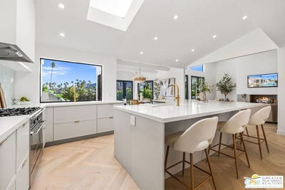 /international/us/2300-s-calle-palo-fierro-palm-springs-ca-110107682754/