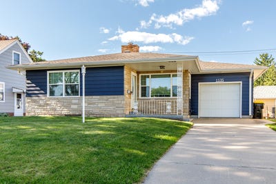 /international/us/1135-aldrich-avenue-boone-ia-110108025805/