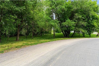 /international/us/to-be-determined-232nd-st-w-warsaw-twp-mn-110108236958/