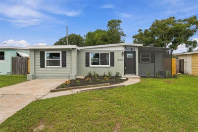 /international/us/10493-116th-avenue-largo-fl-110120627871/