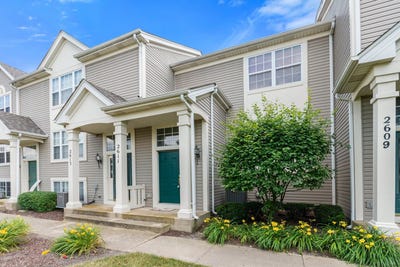 /international/us/2611-canyon-drive-plainfield-il-110107857074/