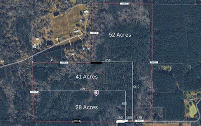 /international/us/coleman-road-52-acres-robert-la-110107843959/