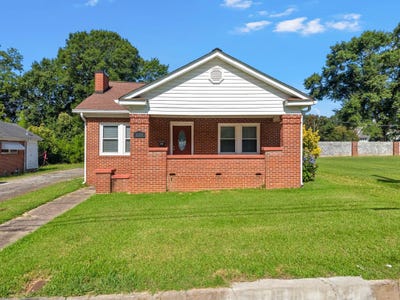 /international/us/310-s-mountain-street-union-sc-110108904377/