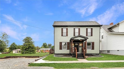 /international/us/23-4th-ave-scottdale-pa-110108983608/