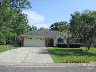 /international/us/1108-montclair-drive-hinesville-ga-110108800148/