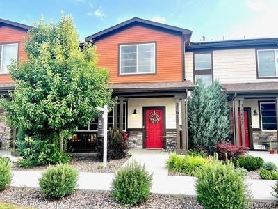 /international/us/21613-e-59th-place-aurora-co-110098068150/