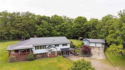 /international/us/536-hopewell-rd-luzerne-twp-pa-110099876751/