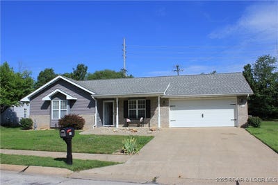 /international/us/891-azalea-court-osage-beach-mo-110100756131/