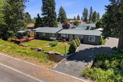 /international/us/254-aspen-street-chester-ca-110109070202/
