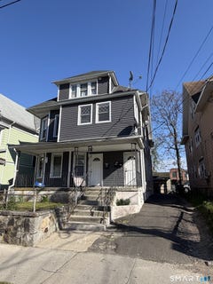 /international/us/709-capitol-avenue-bridgeport-ct-110107846119/