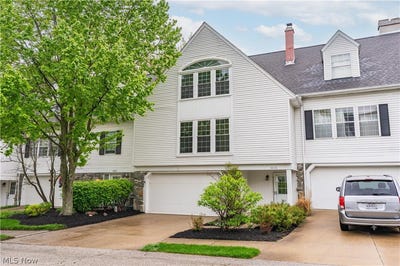 /international/us/6830-chaffee-court-brecksville-oh-110107716054/