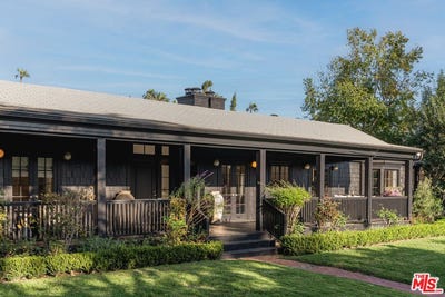 /international/us/250-s-chadbourne-ave-los-angeles-ca-110106551927/