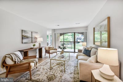 /international/us/11224-chestnut-grove-sq-228-reston-va-110100846337/