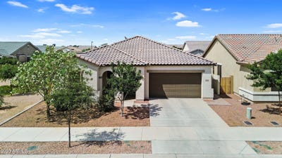 /international/us/21104-e-poco-calle-queen-creek-az-110100249497/