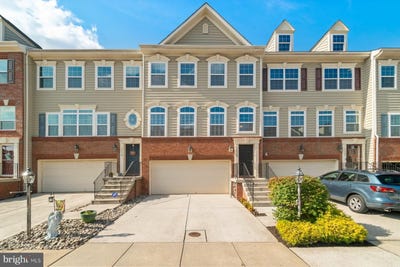/international/us/720-hidden-oak-ln-glen-burnie-md-110101101758/?lang=zh-cn