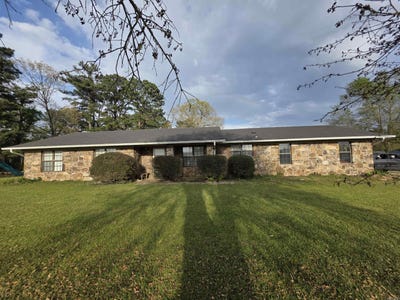 /international/us/6710-highway-63-rison-ar-110107084817/