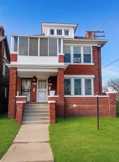 /international/us/1928-gladstone-detroit-mi-110104139744/