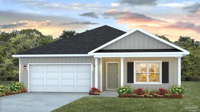 /international/us/2038-wiregrass-st-navarre-fl-110120127468/