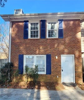 /international/us/631-hunting-creek-lane-se-conyers-ga-110105906544/