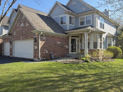 /international/us/291-jennifer-court-gurnee-il-110108165991/