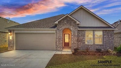 /international/us/1503-highland-drive-new-iberia-la-110101261737/?lang=en