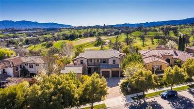 /international/us/25340-twin-oaks-place-valencia-ca-110098927006/