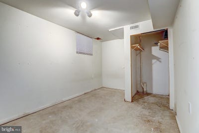 /international/us/400-birchwood-manor-lane-bel-air-md-110101215956/?lang=zh-cn