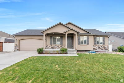 /international/us/1102-s-1050-w-tooele-ut-110101127484/