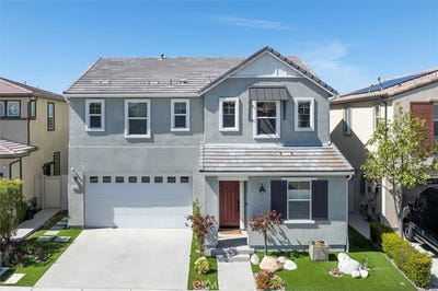 /international/us/18262-astro-court-saugus-ca-110106204974/