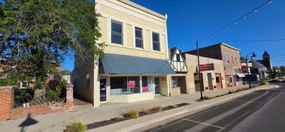 /international/us/623-n-central-avenue-connersville-in-110110379303/