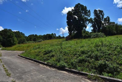 /international/us/carlson-drive-lot-42-grafton-wv-110107637462/