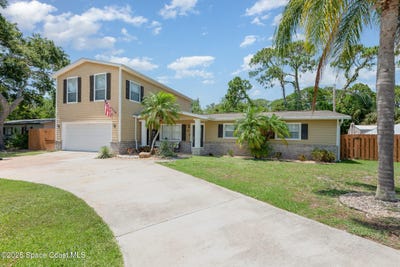 /international/us/350-brentwood-court-merritt-island-fl-110100359938/