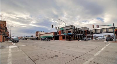 /international/us/214-main-street-s-kalispell-mt-110102148012/