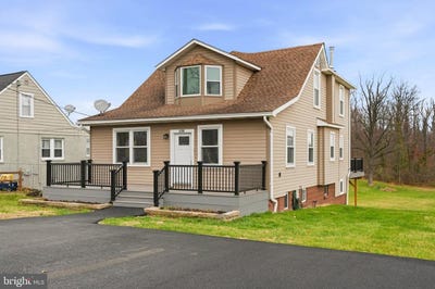 /international/us/6108-shady-spring-ave-rosedale-md-110106730425/