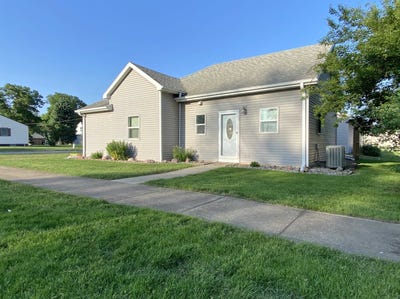 /international/us/626-3rd-st-sw-lemars-ia-110108551924/
