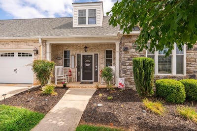/international/us/1430-helmsdale-drive-forest-va-110107664438/
