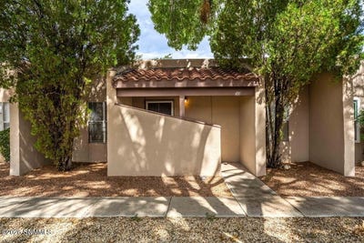 /international/us/1345-branson-avenue-las-cruces-nm-110120103534/
